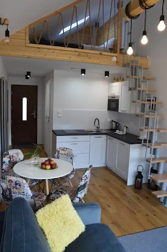 WYCENA NIERUCHOMOŚCI Szemberska Marzena Rzeczoznawca Majątkowy, Świadectwa charakterystyki energetycznej, inwentaryzacja